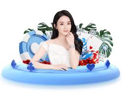 爱游戏(ayx)中国官方网站平台-官网-登录入口