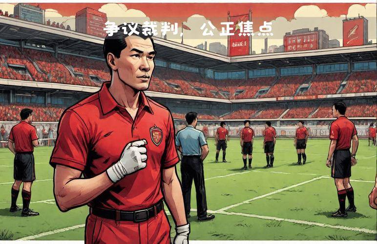 关于蒂姆赛事官方发布逆转新规，日本队争议不断！的信息