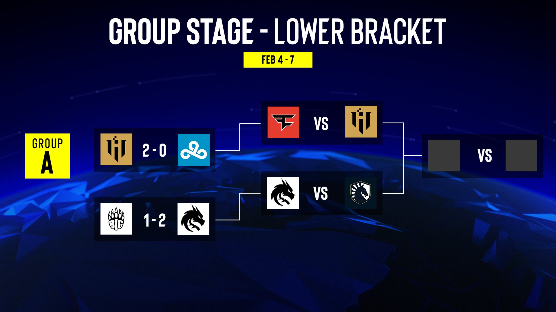 Ming爆冷击败热火，战术调整引爆全场！